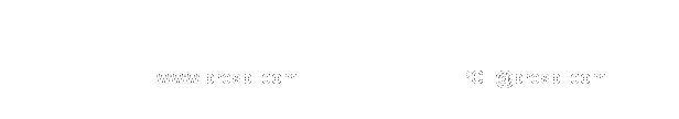 Text Box: Iglesia Presbiteriana en Caparra Terrace
Avenida Escorial 727, San Juan, Puerto Rico
Tel. 787-782-5326 / 5302
Sitio Web: www.presbi.com Correo Electrnico: IPCT@presbi.com
