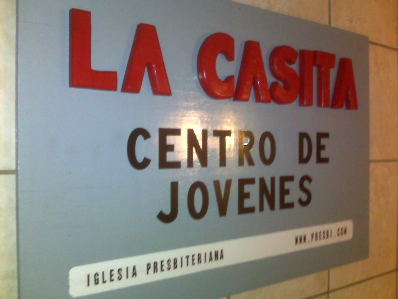 GALERIA DE FOTOS DE JOVENES galeria de fotos de jovenes: